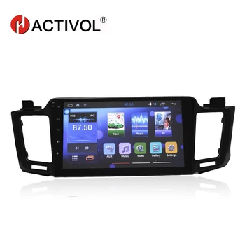 

Bway 10.2" car radio for Toyota RAV4 2013 2014 android 7.0 car dvd player with bluetooth,GPS,SWC,wifi,Mirror link,DVR