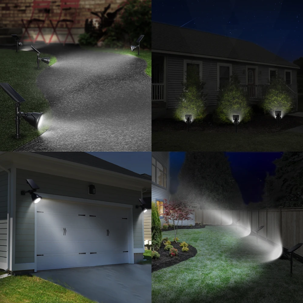 solar lights outdoor (4)