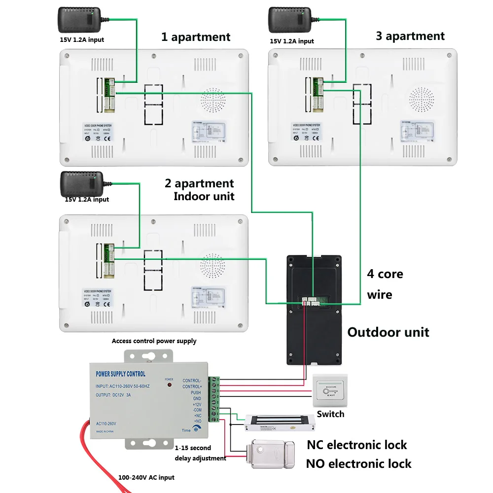 SY813MC13 (5)