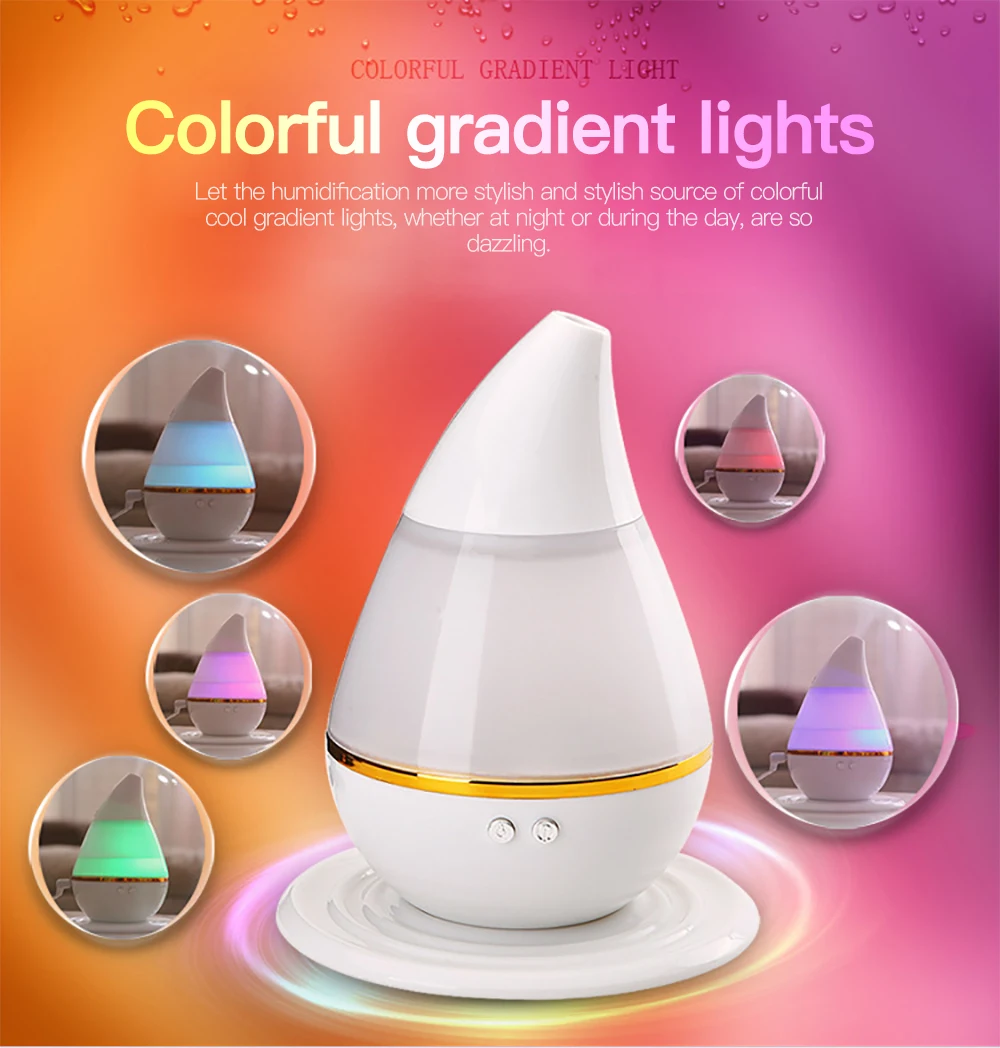 _01