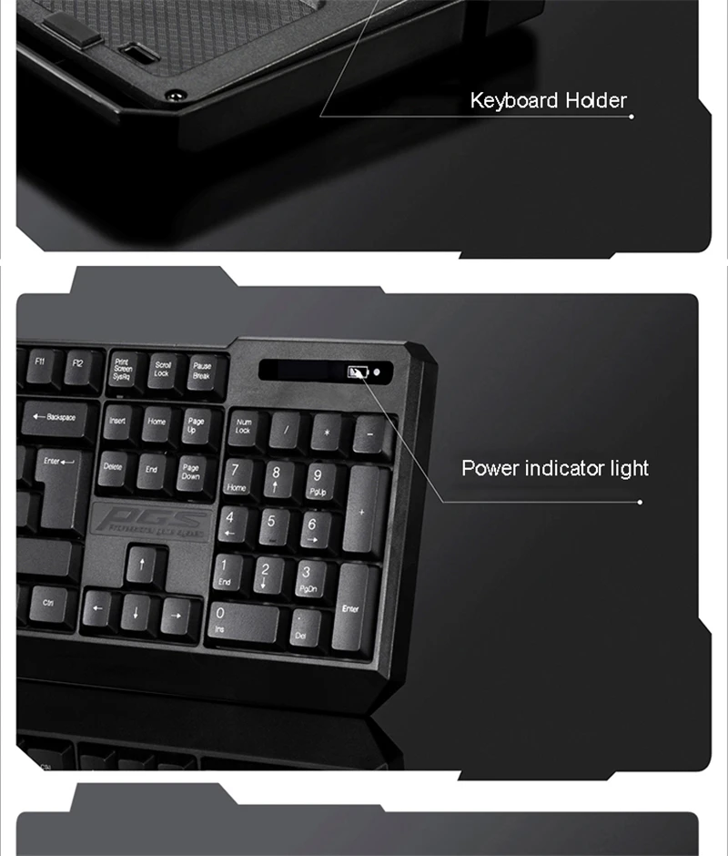 G7000_05