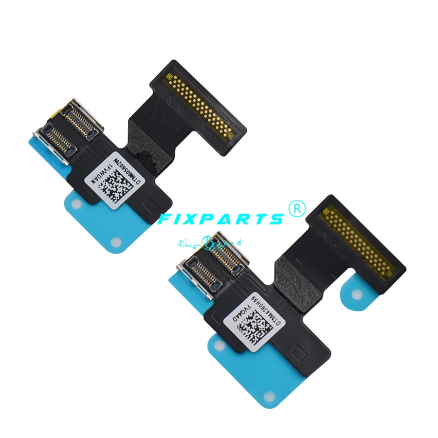 New Mobile Phone Parts for Apple Watch 38 42 LCD Flex Cable Ribbon Repair Part for Apple Watch Series 1 42mm Display Flex Cable New Mobile Phone Parts for Apple Watch 38 42 LCD Flex Cable Ribbon Repair Part for Apple Watch Series 1 42mm Display Flex Cable