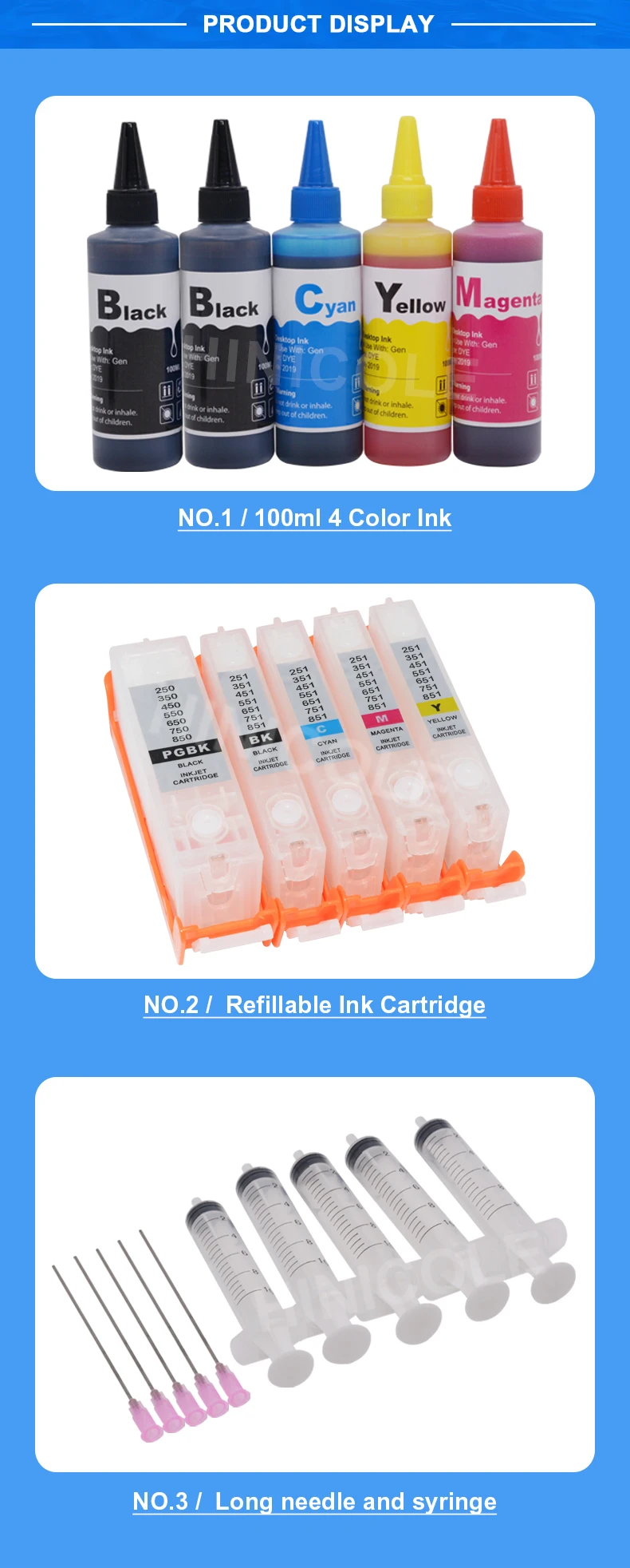 PGI450 CLI451详情-3