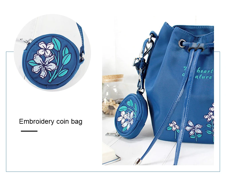 women bucket bag (11)