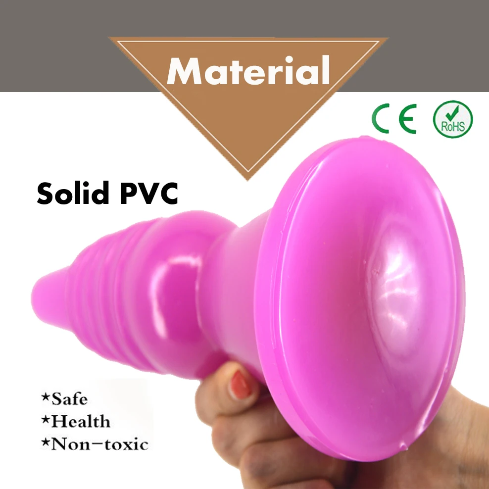 Material 