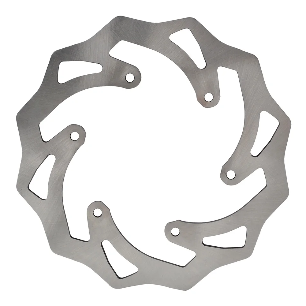 Ротор дискового тормоза NICECNC для KTM SX SXF XC EGS EXC XCF XCW Freeride на 6 дней 125 150 200 250 300 350 450