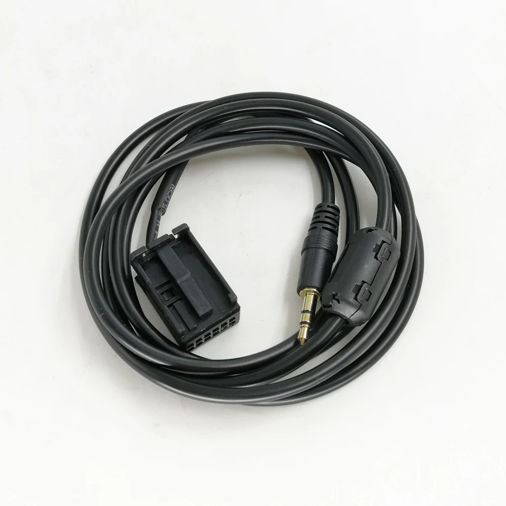 ford aux cable (1)