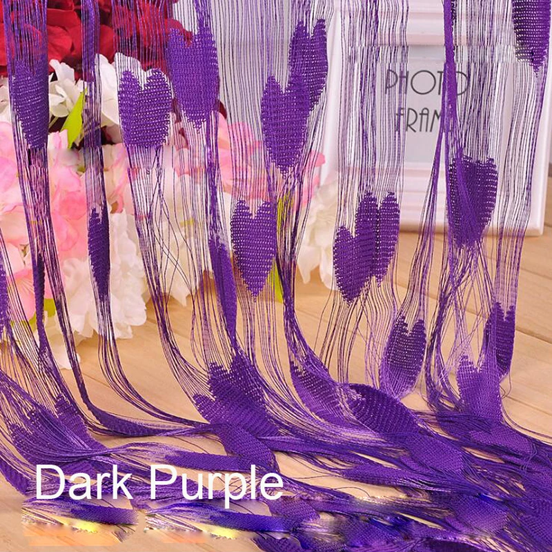 dark purple