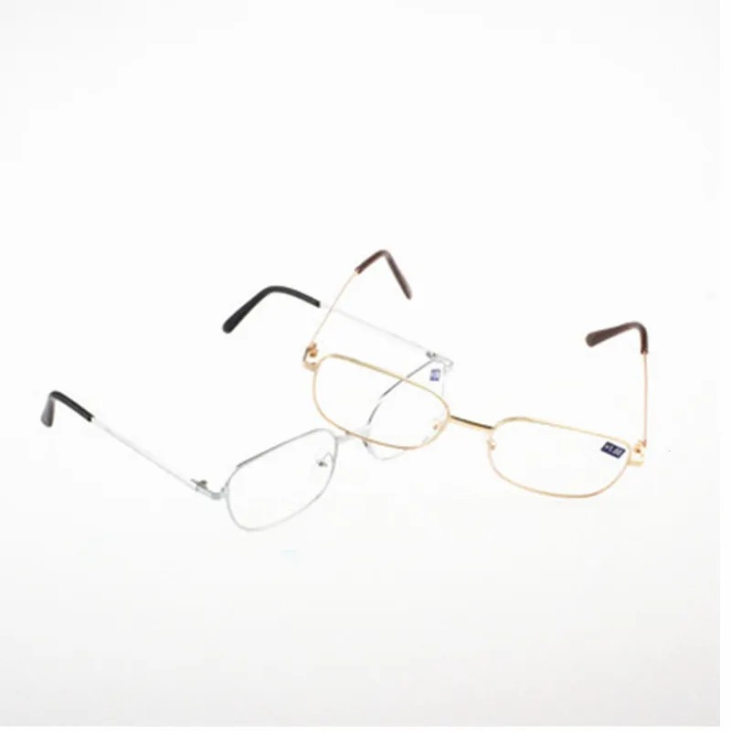 

Free Shipping Comfy Presbyopia 1.0 1.5 2.0 2.5 3.0 Diopter fashion tr90 TR Light reading glasses presbyopic oculos de leitura