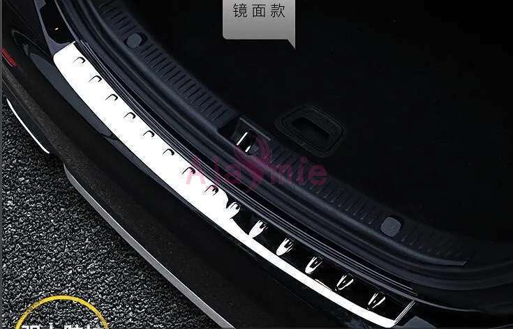 QQ20180319123219