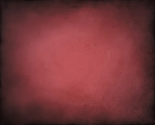 Huayi Dark Red Photography Backdrop Scenery Custom Photo Portrait Studios Red Background Solid Backdrop Xt4819 Photography Backdrops Solid Backdropsred Backgrounds Aliexpress Huayi Dark Red Photography Backdrop Scenery Custom Photo Portrait Studios Red Background Solid Backdrop Xt4819 Photography Backdrops Solid Backdropsred Backgrounds Aliexpress