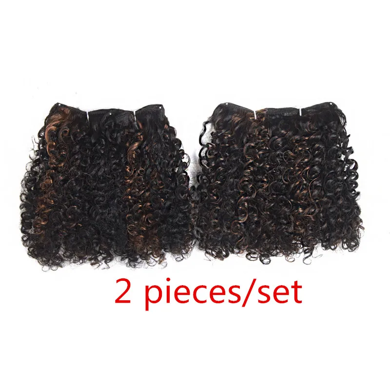 wigs-wigs-nwg0he61224-ki2-2