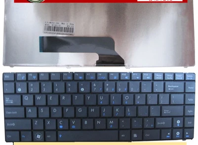Asus K40IE Notebook Keyboard Mac Asus K40IE Notebook Keyboard Drivers (2019)