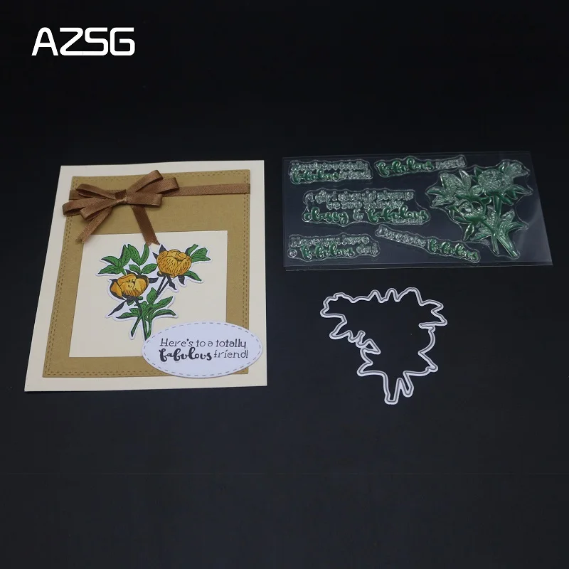 032(2)
