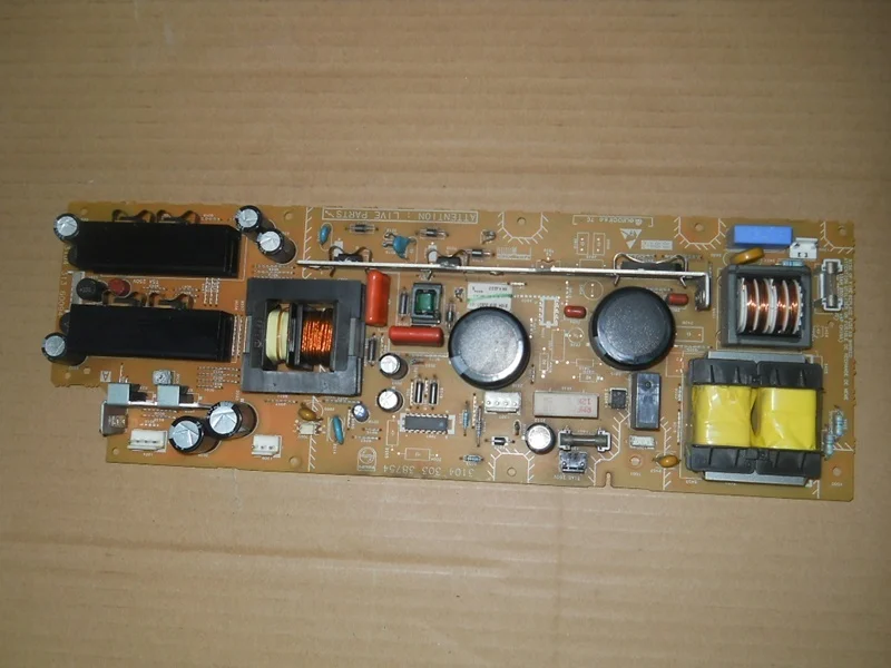 все цены на 3104 303 38754 Good Working Tested онлайн