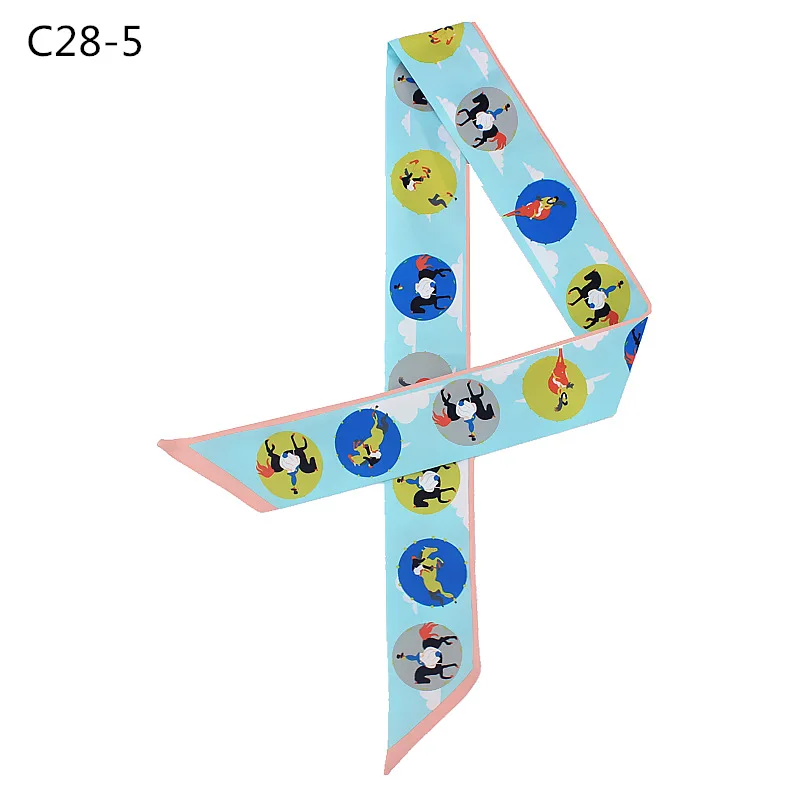 C28 (10)