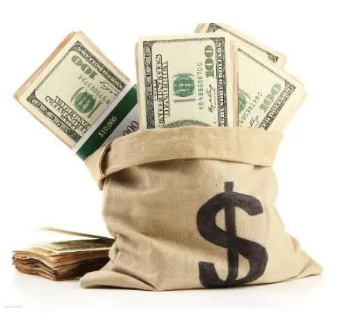 

Extra Fee/cost just for the balance of your order and Custom Order
