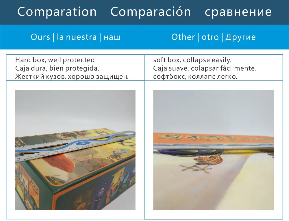 dixit 1
