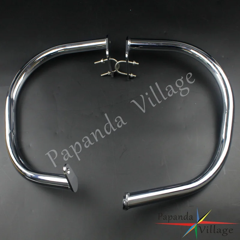 eg-2750-ch(3)04