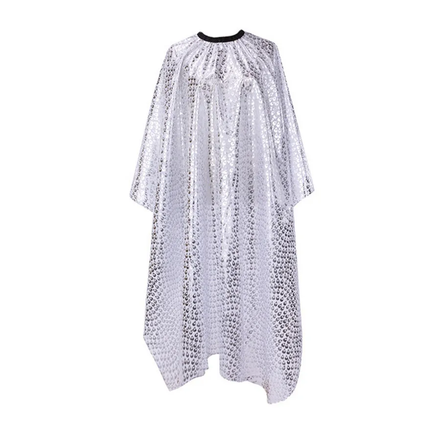 New 145X160Cm Waterproof Haircut Capes for Adult 1PC Cutting Hair Waterproof Cloth Salon Barber Gown Cape Hairdressing 30 New 145X160Cm Waterproof Haircut Capes for Adult 1PC Cutting Hair Waterproof Cloth Salon Barber Gown Cape Hairdressing 30
