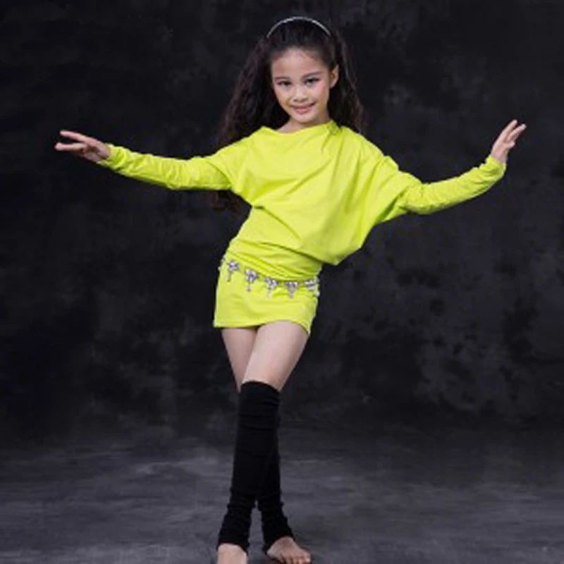 Костюм детский для восточных танцев Размеры S/M/L|belly dance costumes|belly costume designsexy belly |
