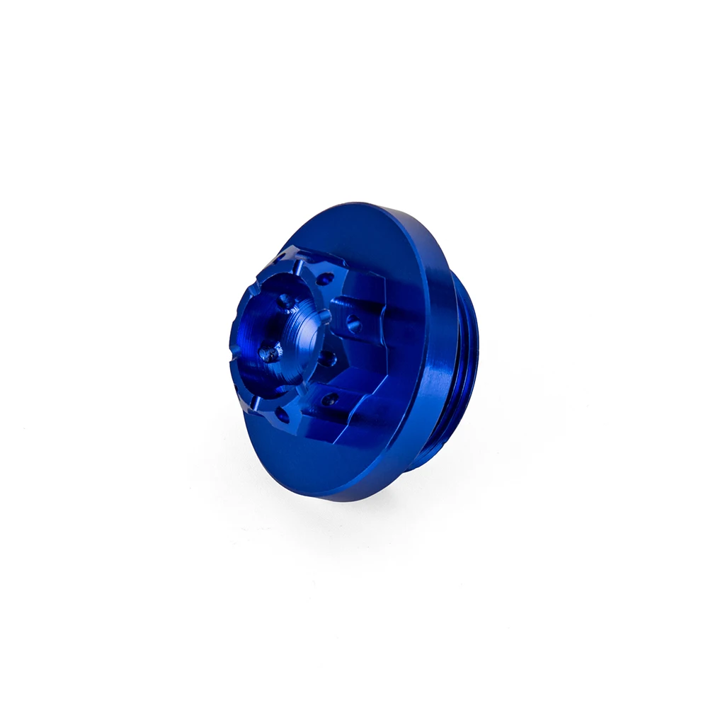 for KAWASAKI Oil Filler Cap Plug