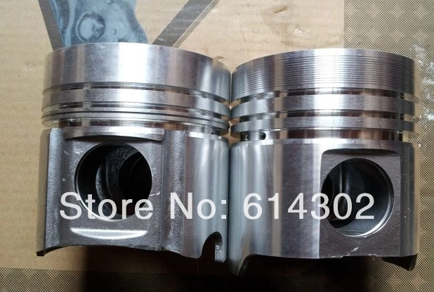 pistao 75kw 90kw 100kw 80kw 110kw 120kw gerador 01