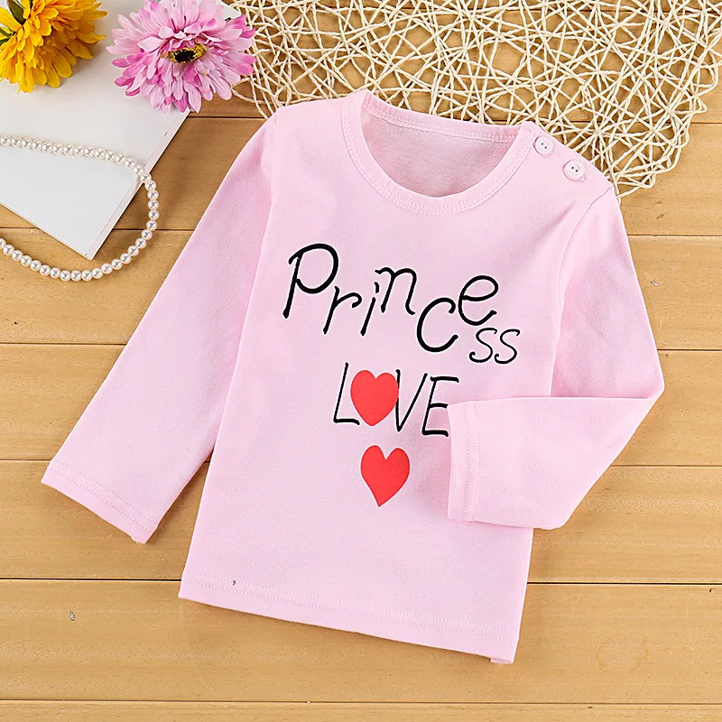 HTB1pKxJKv9TBuNjy0Fcq6zeiFXak