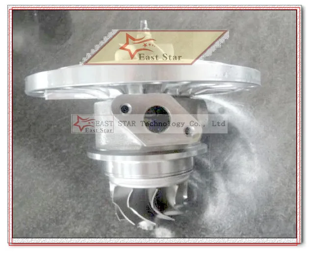 ww Turbo Cartridge CHRA Core RHF55 8973628390 VB440031 For