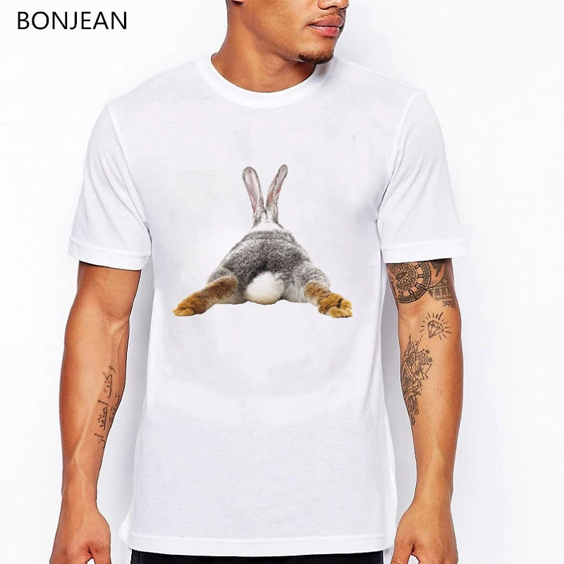 The asian chubby bunny