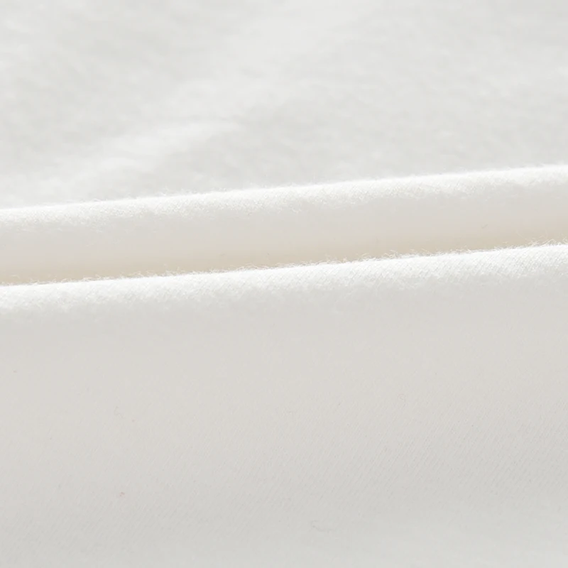 CO7_4896 