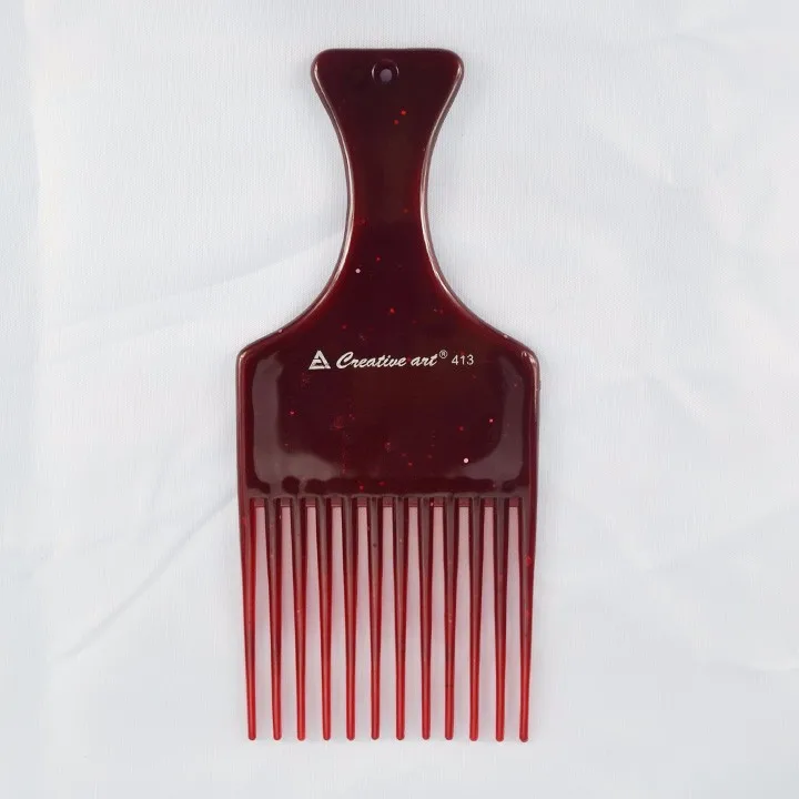 hair care comb 