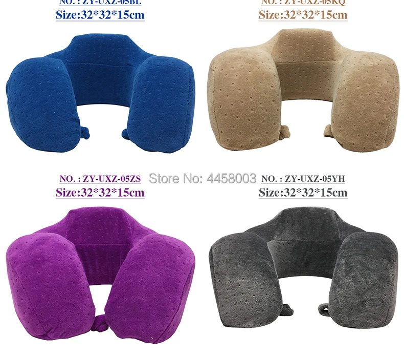 Memory-Foam-U-Shaped-Pillow-790-02_09