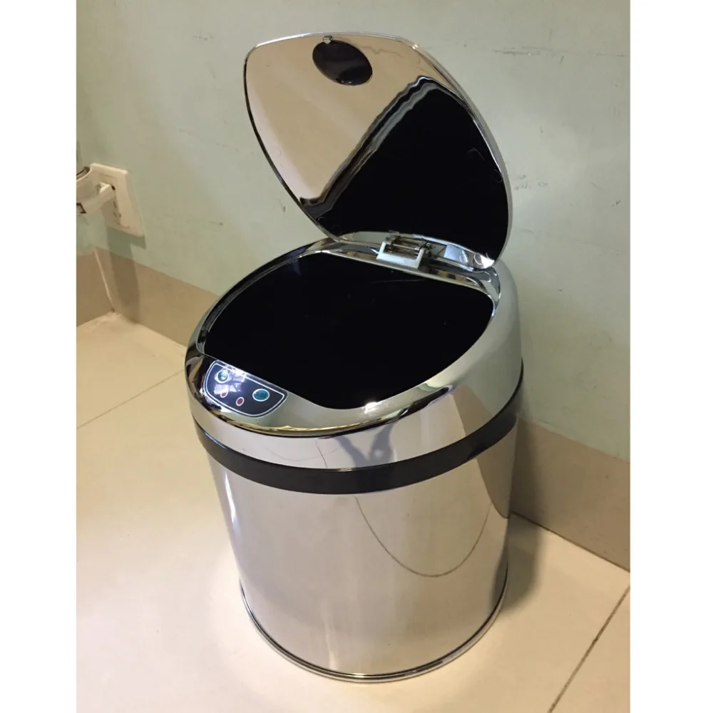 7106LC bin (7)