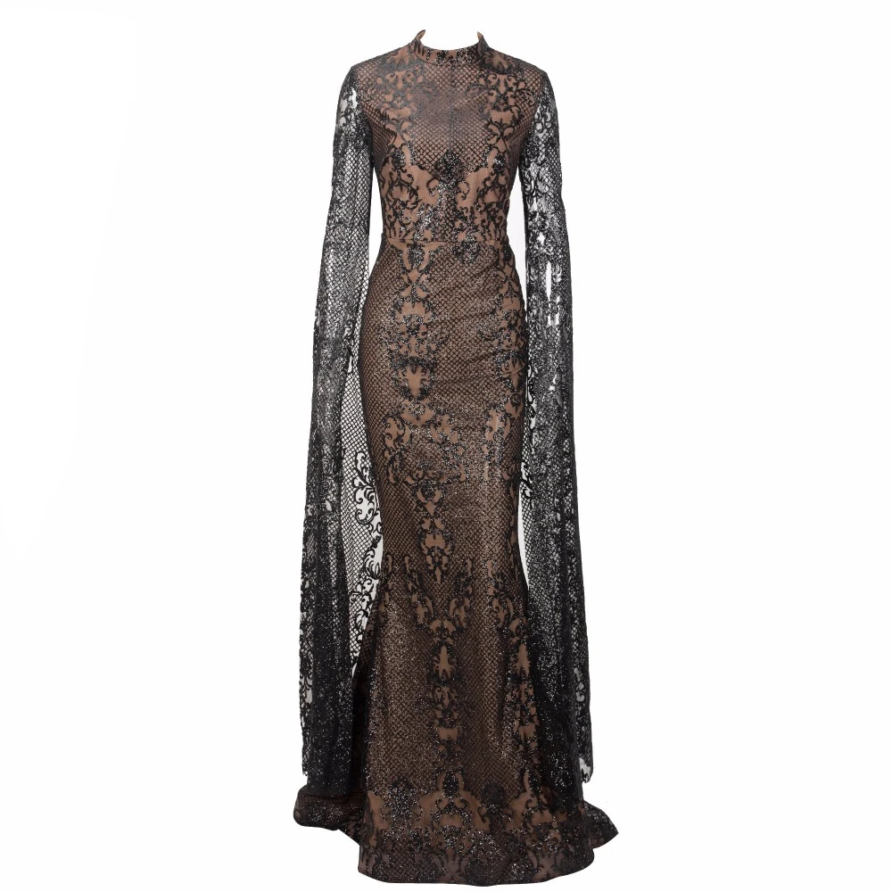 HTB1lJeZgH9YBuNjy0Fgq6AxcXXam (1)