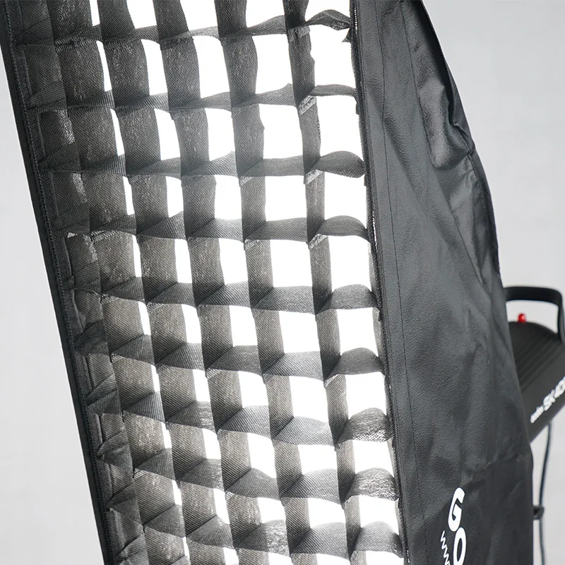 Godox 2PCS 14
