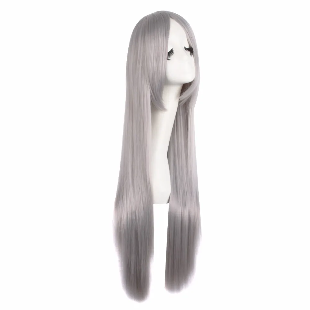 wigs-wigs-nwg0cp60844-hr2-2