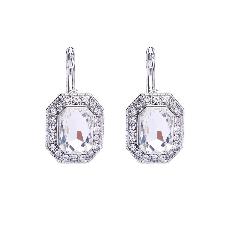 ed01012b (10)