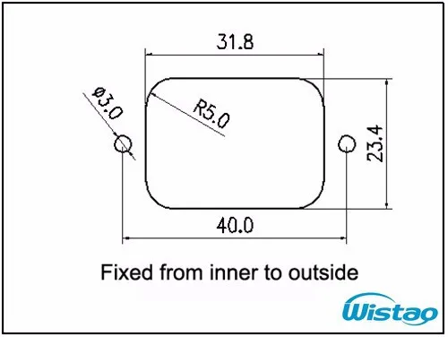 WSCK-FU001(4l)