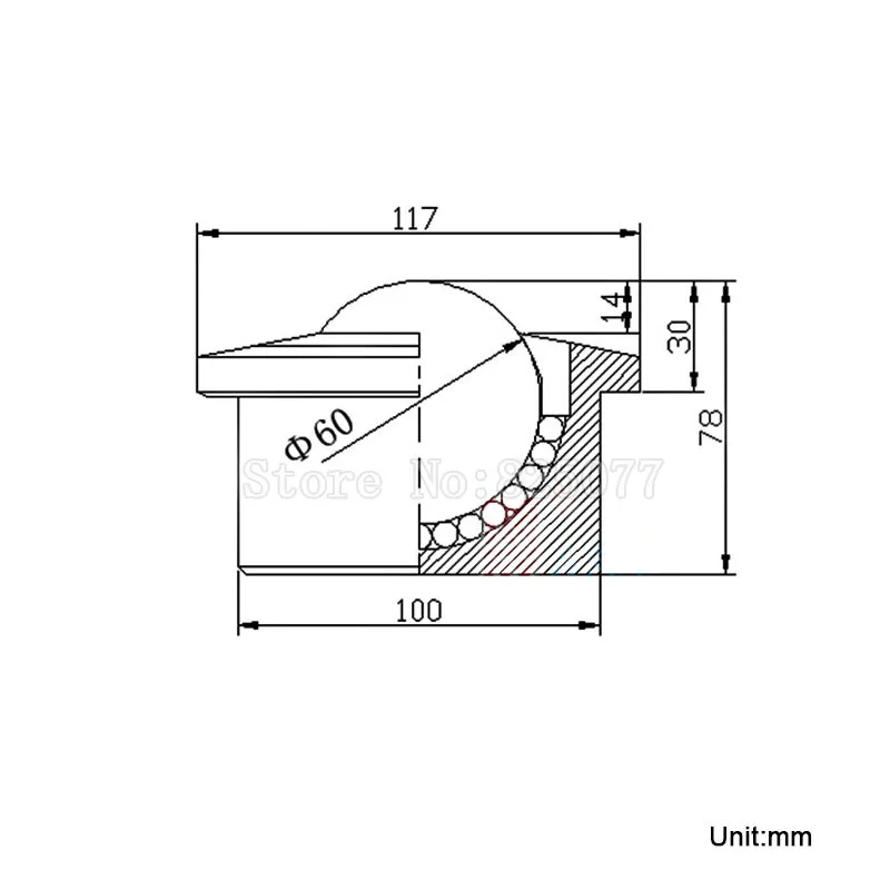 JF1509.4