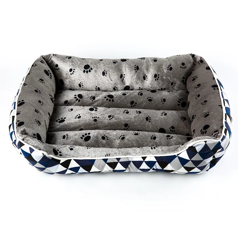 dog bed (18)