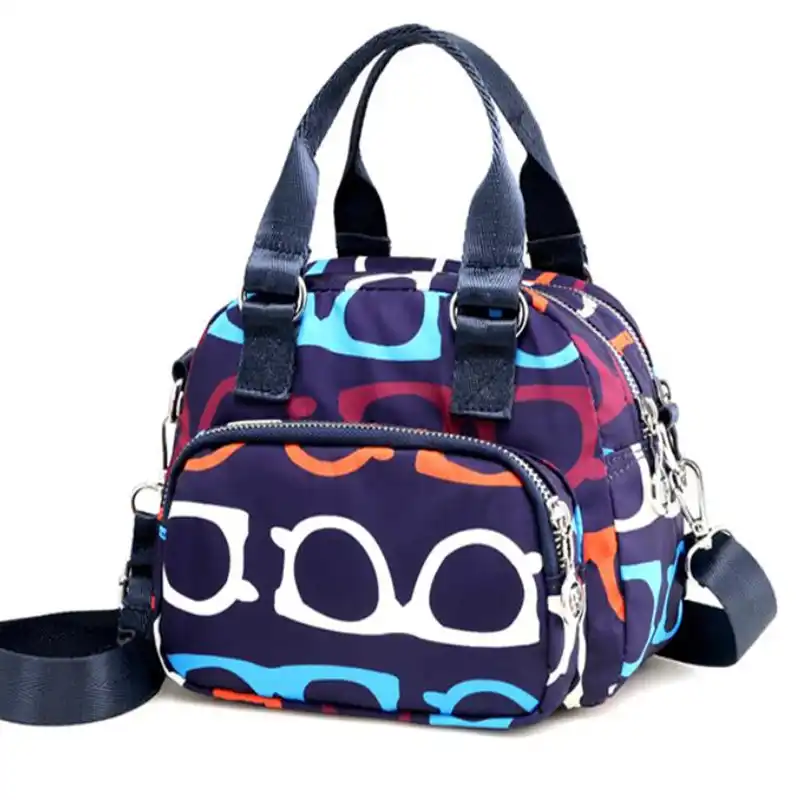 good quality bag brands