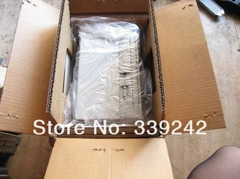 

NEW&ORIGINAL MIT AC Servo Amplifier MR-H200A *100% REAL STOCK,Please contact us for real photo*