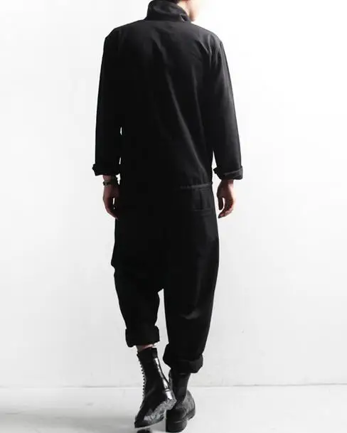 QQ20170208162000