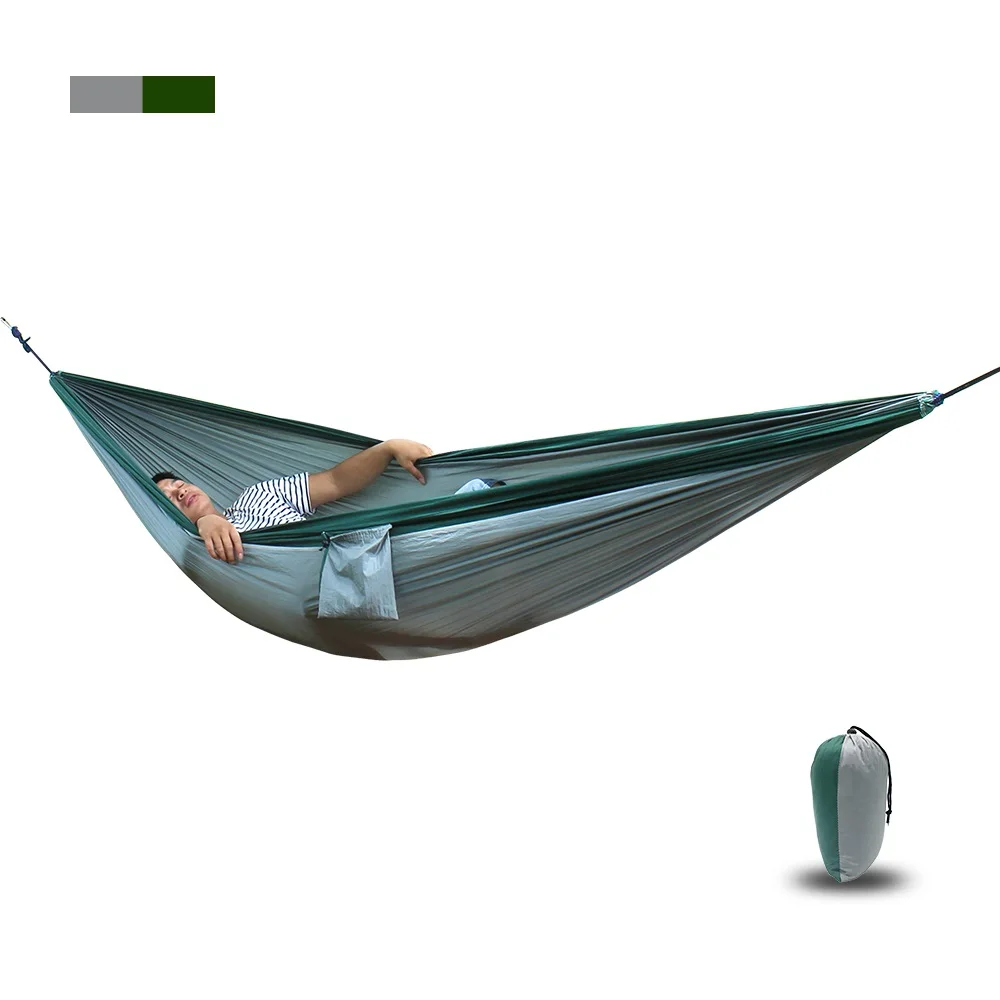 Big Hammock (2)