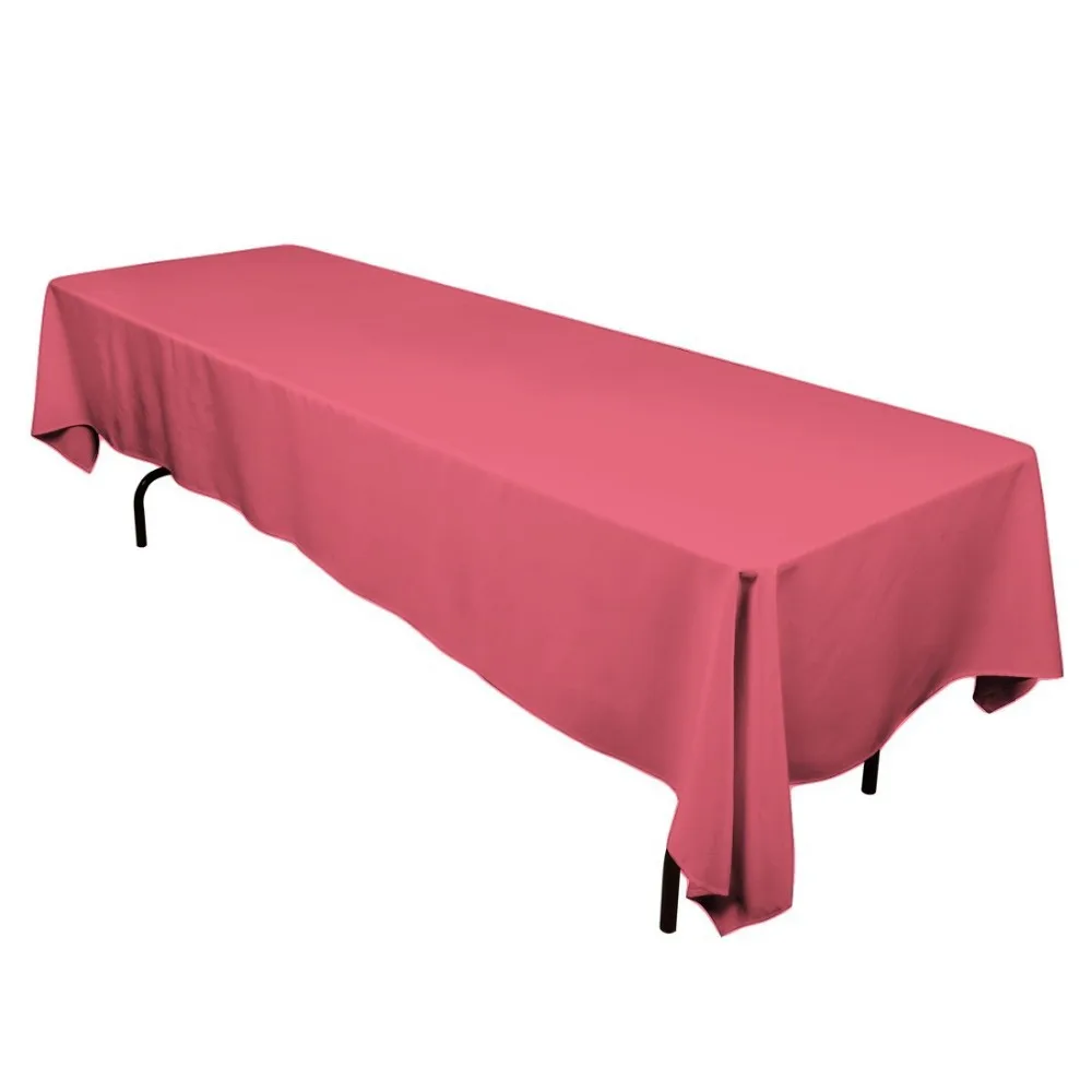 60-x-126-inch-rectangular-polyester-tablecloth-dusty-rose-default