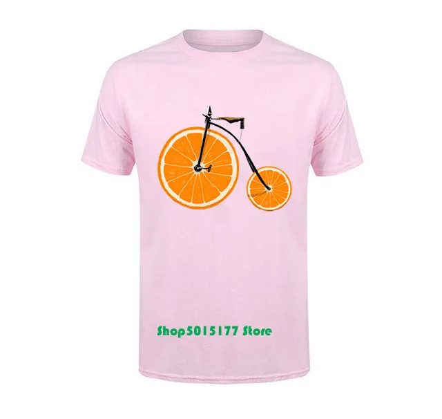 13pink