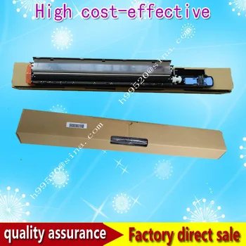 

Original New RG5-5662 RG5-5662-000 RG5-5662-050 for HP LaserJet 9000 9040 9050 Transfer Roller Assembly Transfer Roller kit