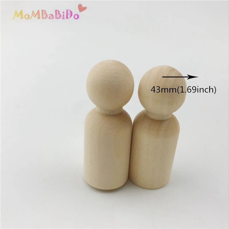 QQ20180521155908