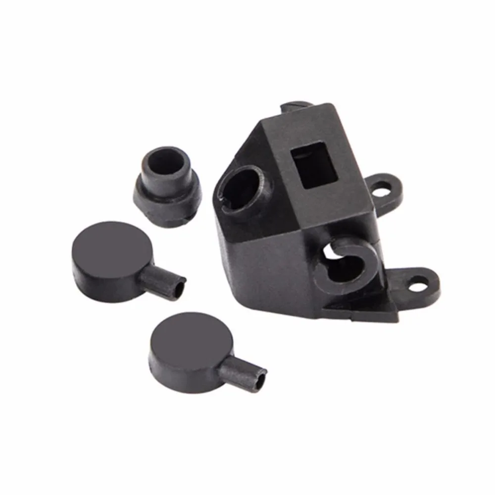

Walkera Rodeo 110 Racing Drone Spare Parts:110-Z-07 Antenna Fixing Mount F20341